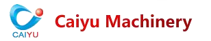 Caiyu Machinery